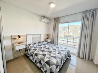 Torre Leonardo Carlos Paz - Villa Carlos Paz - 4