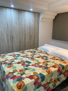 Apartamento perfeito e na melhor localização de Goiânia insta thiagojacomo - 4
