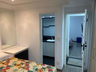 Apartamento perfeito e na melhor localização de Goiânia insta thiagojacomo - 2