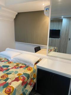 Apartamento perfeito e na melhor localização de Goiânia insta thiagojacomo - 5