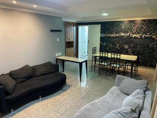 Apartamento perfeito e na melhor localização de Goiânia insta thiagojacomo - 8
