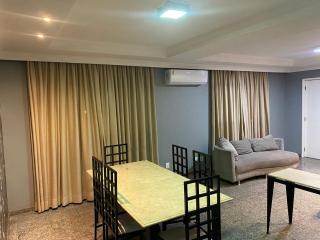 Apartamento perfeito e na melhor localização de Goiânia insta thiagojacomo - 7