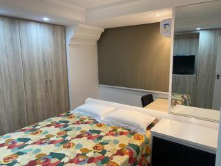 Apartamento perfeito e na melhor localização de Goiânia insta thiagojacomo - 3