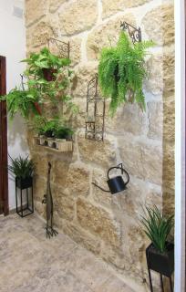 Casa Marrón Boutique Home - Benissa - 1