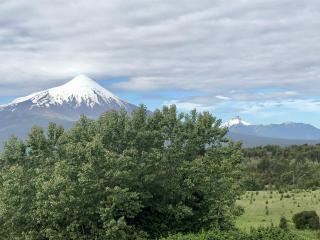 Moon River Puerto Varas - 3