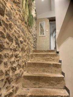 La Magnanerie - Mialet - 4