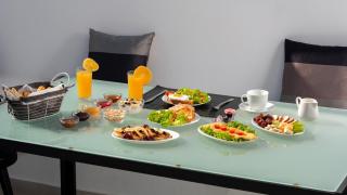 Filoxenia Luxury Villas - Perissa - 3