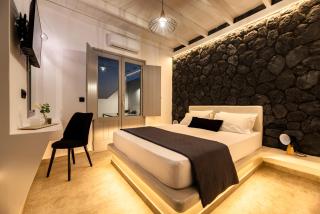 Filoxenia Luxury Villas - Perissa - 7