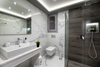 Filoxenia Luxury Villas - 6
