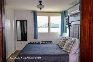 Costa Bonita Private Villas - Culebra - 8