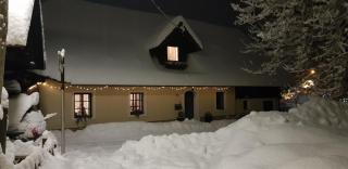 The OldMillhouse - 6