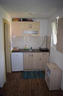 Apartmani Gočki San - 7