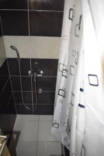 Apartmani Gočki San - Biserske Kuće - 6