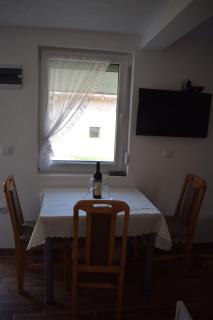 Apartmani Gočki San - Biserske Kuće - 4