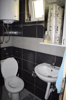Apartmani Gočki San - Biserske Kuće - 3