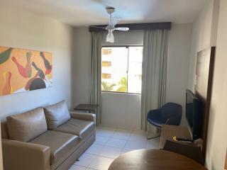 Prive Boulevard Suite Hotel - Caldas Novas - 4