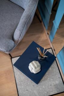 Deluxe Dunavska Apartment 4 - 6