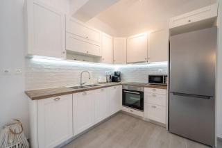 Fiscardo Luxury Stone Villa Suzana ,with sunset view! - Fiskardo - 1