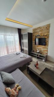 N LUX - Kopaonik - 2
