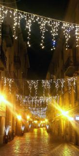 MEMA HOLIDAY HOME - Aosta - 9