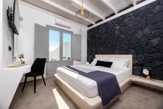 Filoxenia Luxury Villas - Perissa - 5