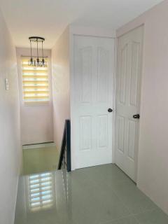 2 Bedroom townhouse in Bacolod City - 4