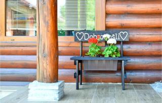 Amazing Home In Pustodol With Sauna - 3