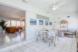 Bel-Air Sailfish - Fort Lauderdale - 3