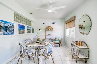 Bel-Air Sailfish - Fort Lauderdale - 2