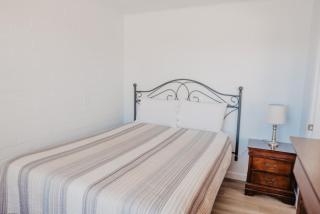 Lamplighter Lodge - Panguitch - 3