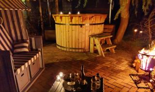 Het baken van Tholen - Sint-Maartensdijk - 3