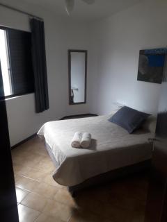 Apartamentos Studium Canasvieras - Florianópolis - 7