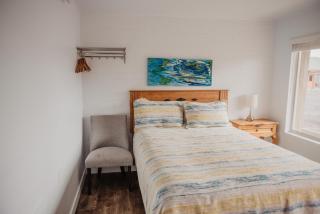 Lamplighter Lodge - Panguitch - 4