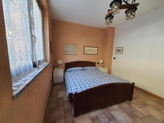 Residenza La Cascata - Calolziocorte - 2