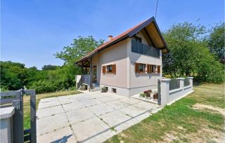 2 Bedroom Cozy Home In Kobasicari - Kobasičari - 6