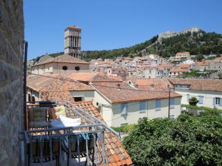Apartments Haracic - Hvar - 0