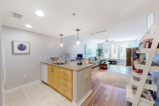 Elation #5109 - Destin - 5