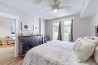 Elation #5109 - Destin - 1
