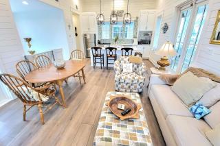 Sweetbay Getaway - Port Aransas - 9