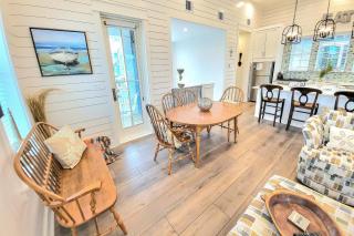 Sweetbay Getaway - Port Aransas - 8