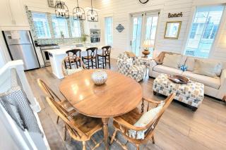 Sweetbay Getaway - Port Aransas - 7