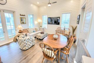 Sweetbay Getaway - Port Aransas - 6