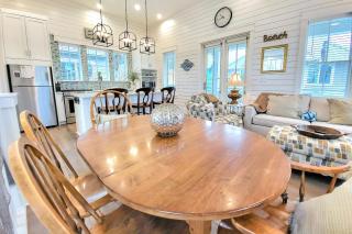 Sweetbay Getaway - Port Aransas - 5