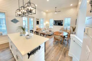 Sweetbay Getaway - Port Aransas - 4