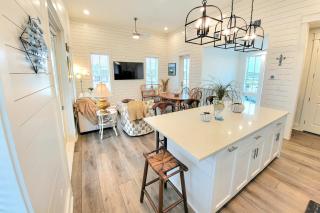 Sweetbay Getaway - Port Aransas - 3