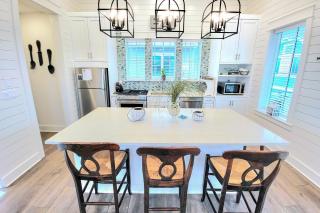 Sweetbay Getaway - Port Aransas - 2