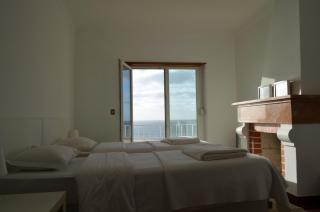 Blue Buddha Beach Rooms & Suites - 4