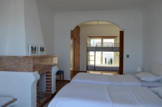 Blue Buddha Beach Rooms & Suites - 9