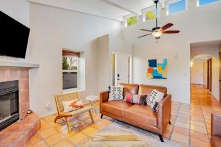 Calle Bartinez Oasis - 5