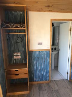 Hostal F - 3